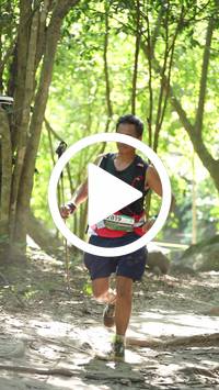 BIB:  <button type="button" onclick="openModal(28100369)" class="btn btn-primary btn-sm float-right" data-toggle="modal" data-target=".modal-high-quality">
                <i class="fa fa-download"></i> Download
                </button>